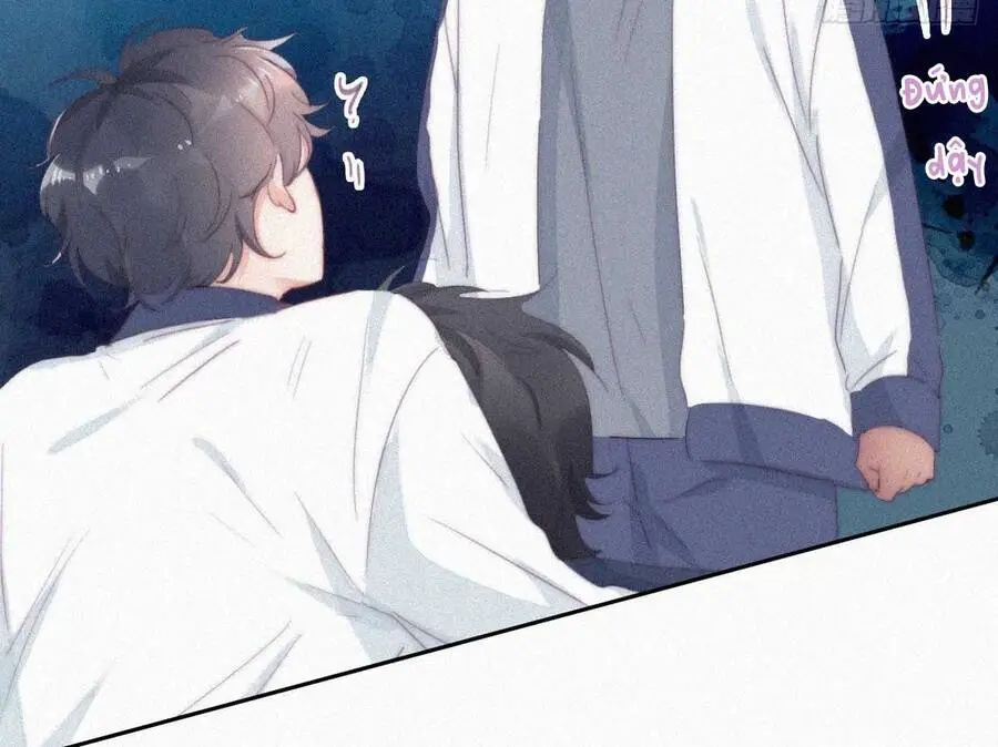 Nghịch Tập Chi Hảo Dựng Nhân Sinh Nettruyen ZZZ Chương 214 Page 82