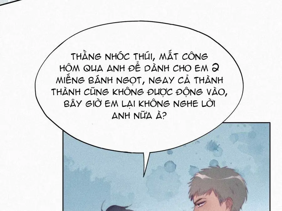 Nghịch Tập Chi Hảo Dựng Nhân Sinh Nettruyen ZZZ Chương 214 Page 83