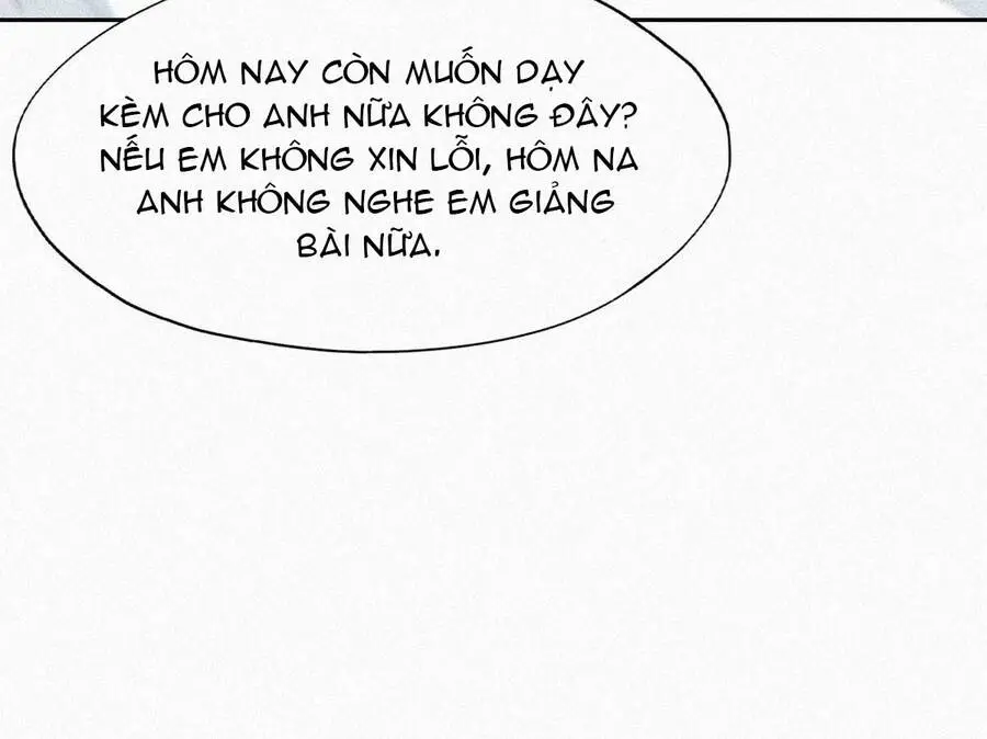 Nghịch Tập Chi Hảo Dựng Nhân Sinh Nettruyen ZZZ Chương 214 Page 87