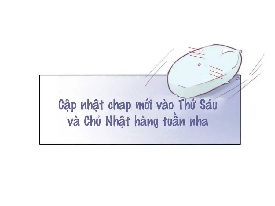 Nghịch Tập Chi Hảo Dựng Nhân Sinh Nettruyen ZZZ Chương 214 Page 90