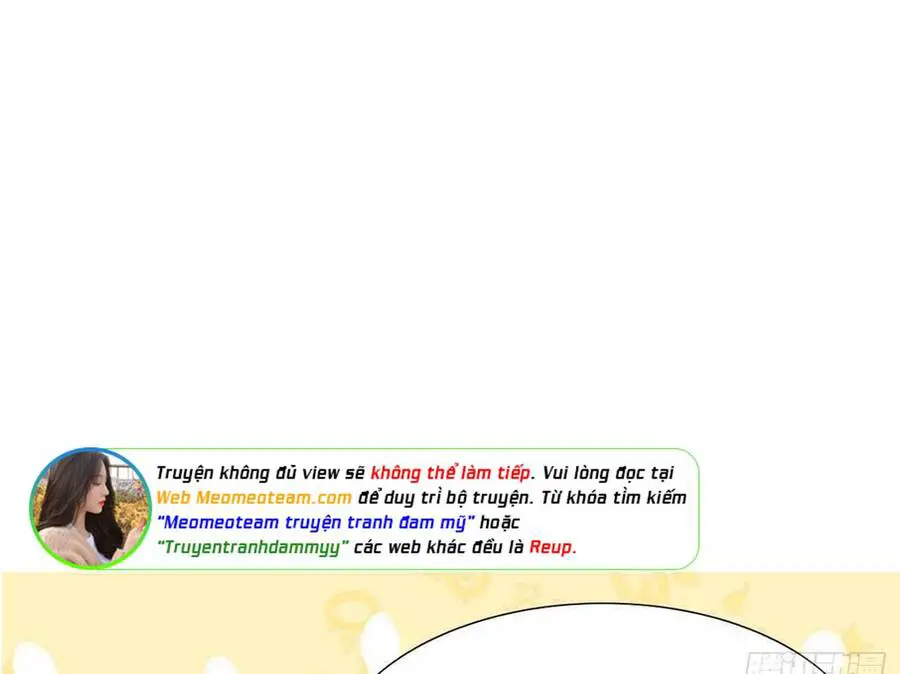 Nghịch Tập Chi Hảo Dựng Nhân Sinh Nettruyen ZZZ Chương 214 Page 92