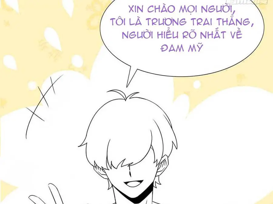 Nghịch Tập Chi Hảo Dựng Nhân Sinh Nettruyen ZZZ Chương 214 Page 93