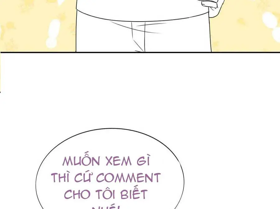 Nghịch Tập Chi Hảo Dựng Nhân Sinh Nettruyen ZZZ Chương 214 Page 95