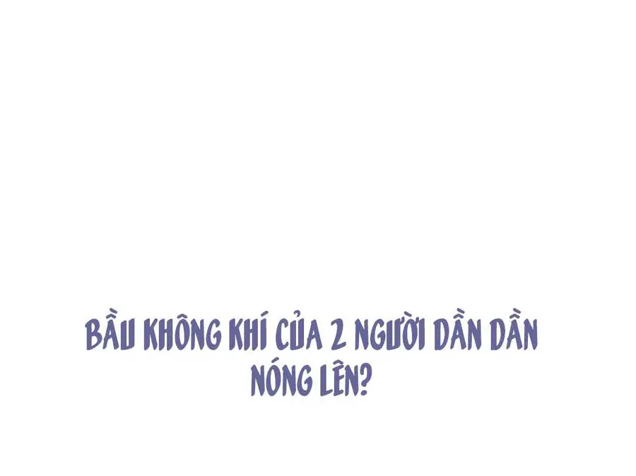 Nghịch Tập Chi Hảo Dựng Nhân Sinh Nettruyen ZZZ Chương 214 Page 97