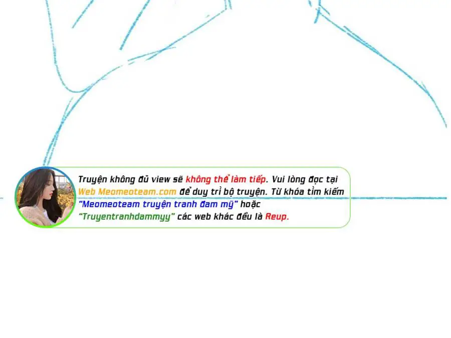 Nghịch Tập Chi Hảo Dựng Nhân Sinh Nettruyen ZZZ Chương 214 Page 101
