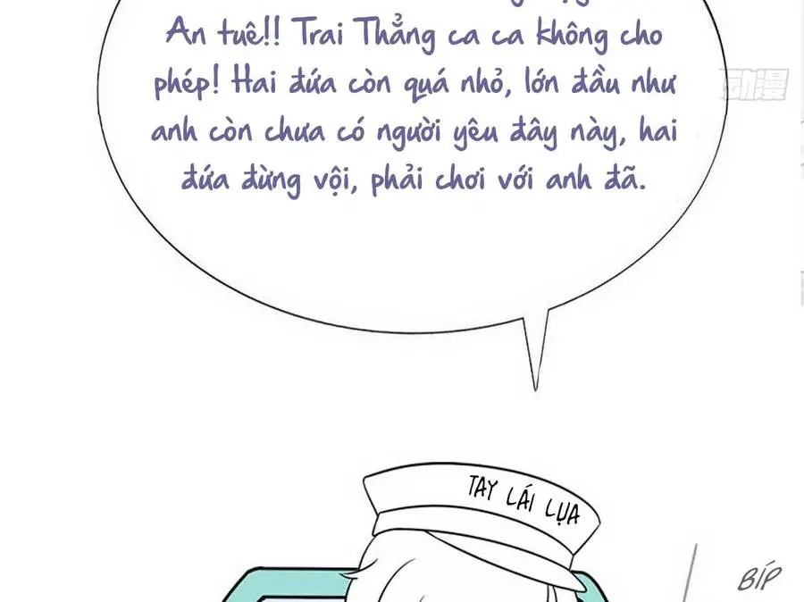 Nghịch Tập Chi Hảo Dựng Nhân Sinh Nettruyen ZZZ Chương 214 Page 107