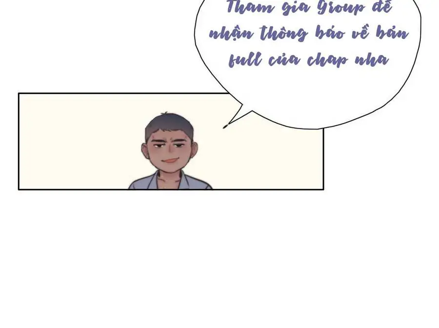 Nghịch Tập Chi Hảo Dựng Nhân Sinh Nettruyen ZZZ Chương 214 Page 110