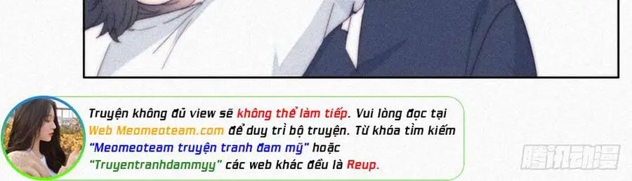 Nghịch Tập Chi Hảo Dựng Nhân Sinh Nettruyen ZZZ Chương 215 Page 72