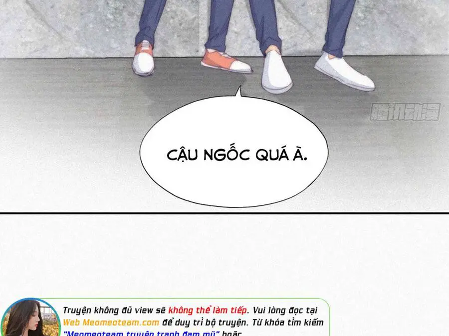 Nghịch Tập Chi Hảo Dựng Nhân Sinh Nettruyen ZZZ Chương 215 Page 75