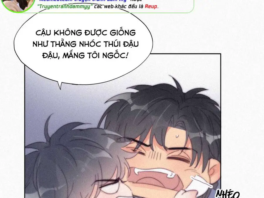 Nghịch Tập Chi Hảo Dựng Nhân Sinh Nettruyen ZZZ Chương 215 Page 76