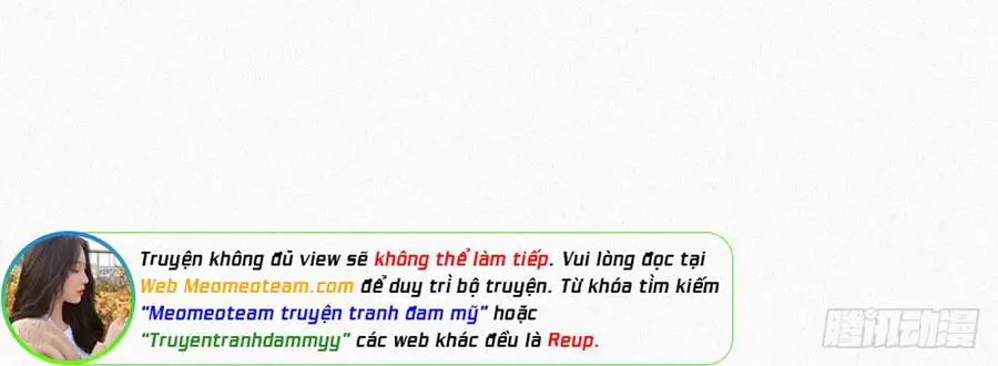 Nghịch Tập Chi Hảo Dựng Nhân Sinh Nettruyen ZZZ Chương 215 Page 79
