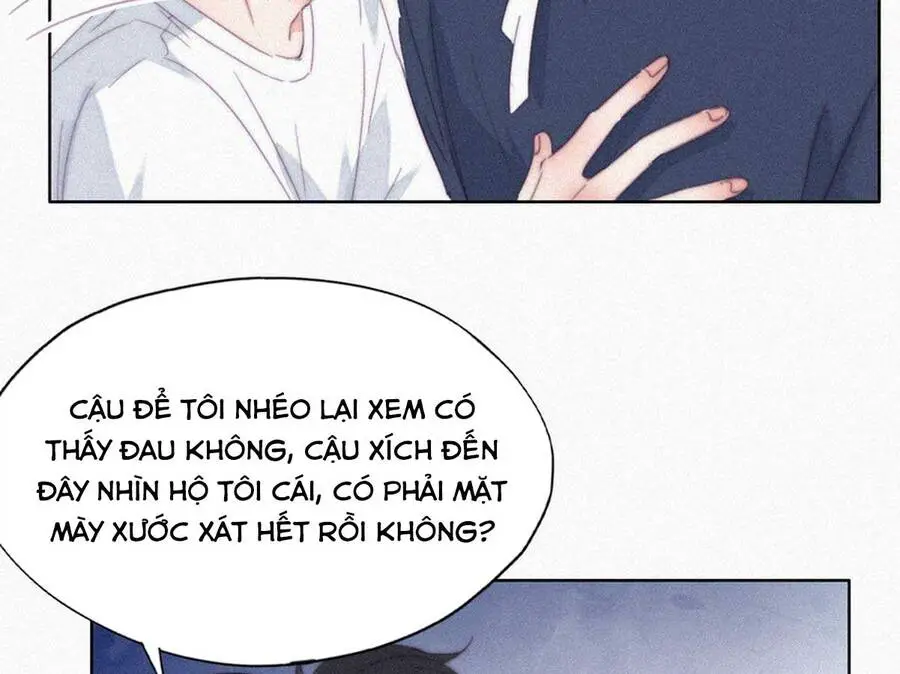 Nghịch Tập Chi Hảo Dựng Nhân Sinh Nettruyen ZZZ Chương 215 Page 82
