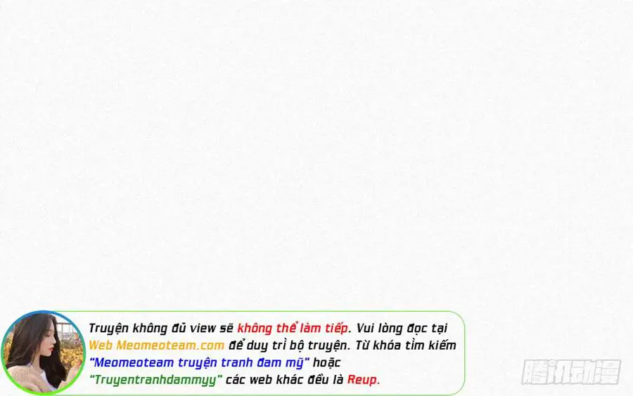 Nghịch Tập Chi Hảo Dựng Nhân Sinh Nettruyen ZZZ Chương 215 Page 88