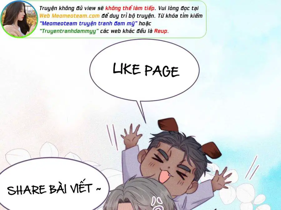 Nghịch Tập Chi Hảo Dựng Nhân Sinh Nettruyen ZZZ Chương 215 Page 95