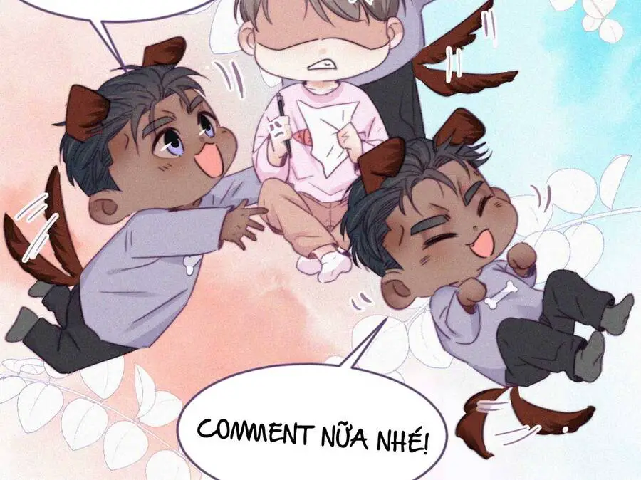 Nghịch Tập Chi Hảo Dựng Nhân Sinh Nettruyen ZZZ Chương 215 Page 96