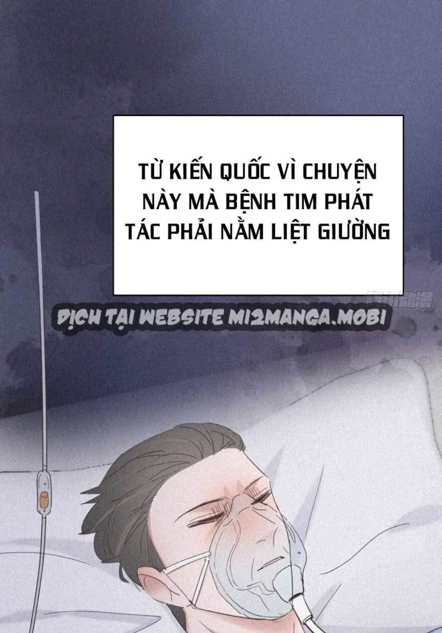 Nghịch Tập Chi Hảo Dựng Nhân Sinh Nettruyen ZZZ Chương 27 Page 13