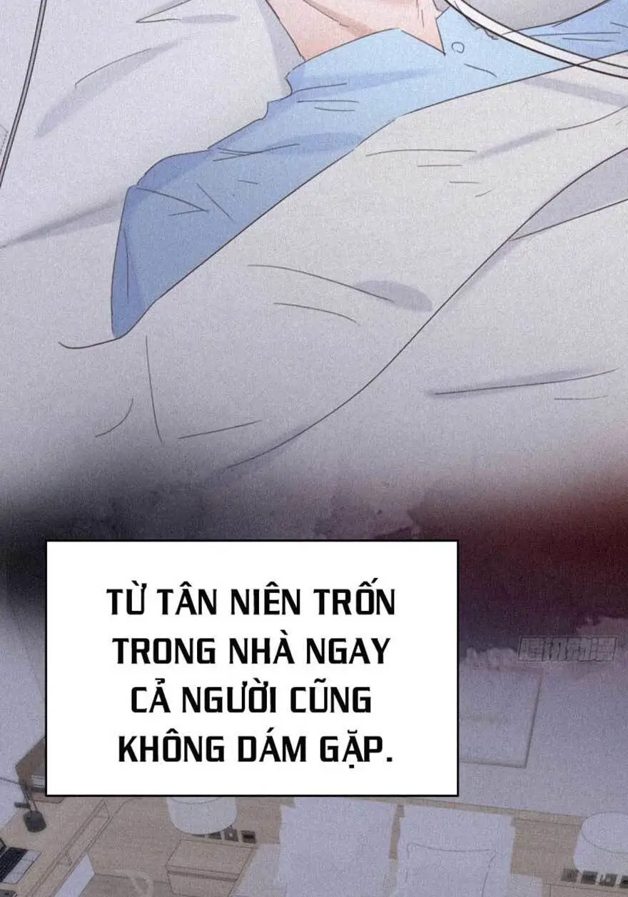 Nghịch Tập Chi Hảo Dựng Nhân Sinh Nettruyen ZZZ Chương 27 Page 14