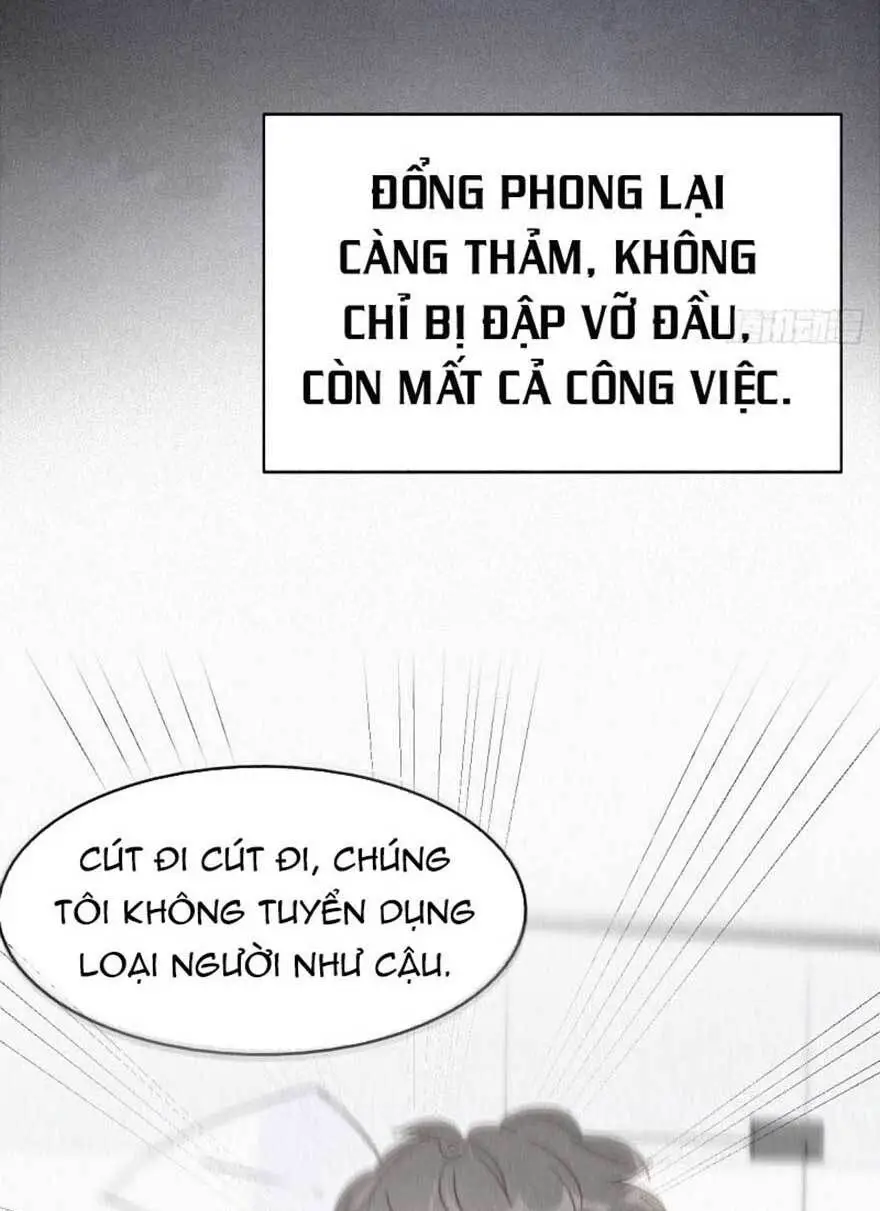 Nghịch Tập Chi Hảo Dựng Nhân Sinh Nettruyen ZZZ Chương 27 Page 17