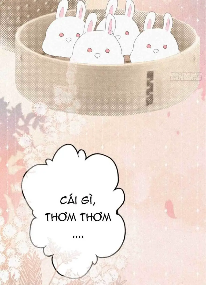 Nghịch Tập Chi Hảo Dựng Nhân Sinh Nettruyen ZZZ Chương 27 Page 22