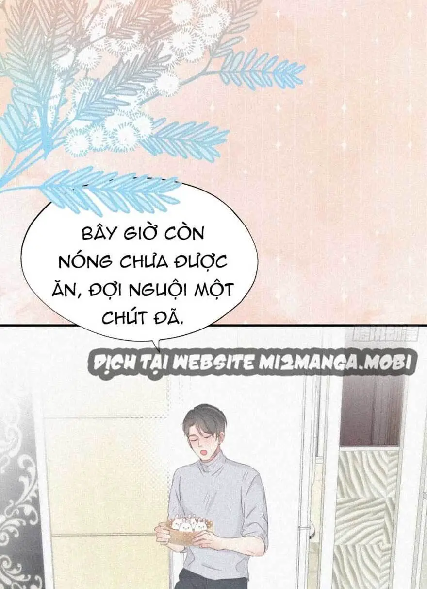 Nghịch Tập Chi Hảo Dựng Nhân Sinh Nettruyen ZZZ Chương 27 Page 23