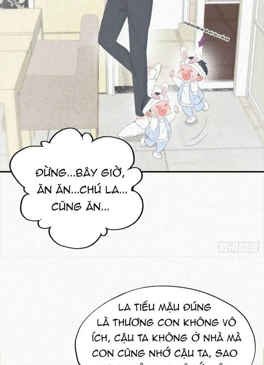 Nghịch Tập Chi Hảo Dựng Nhân Sinh Nettruyen ZZZ Chương 27 Page 24