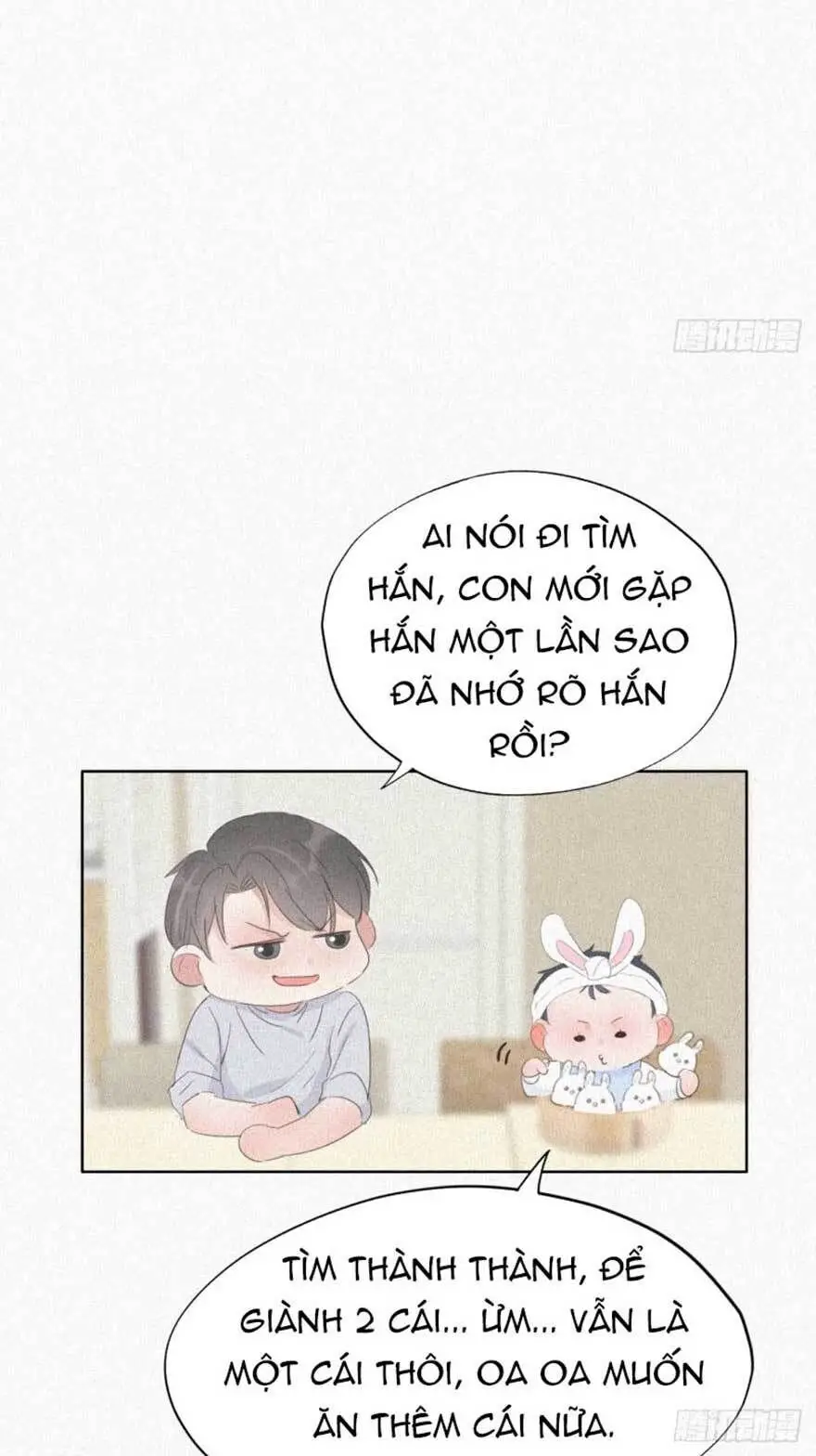 Nghịch Tập Chi Hảo Dựng Nhân Sinh Nettruyen ZZZ Chương 27 Page 29