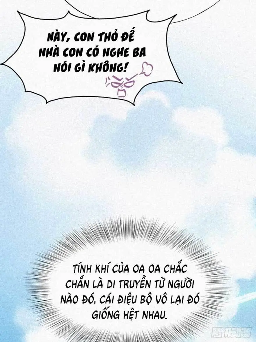 Nghịch Tập Chi Hảo Dựng Nhân Sinh Nettruyen ZZZ Chương 27 Page 30