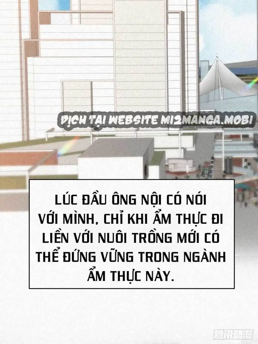 Nghịch Tập Chi Hảo Dựng Nhân Sinh Nettruyen ZZZ Chương 27 Page 32