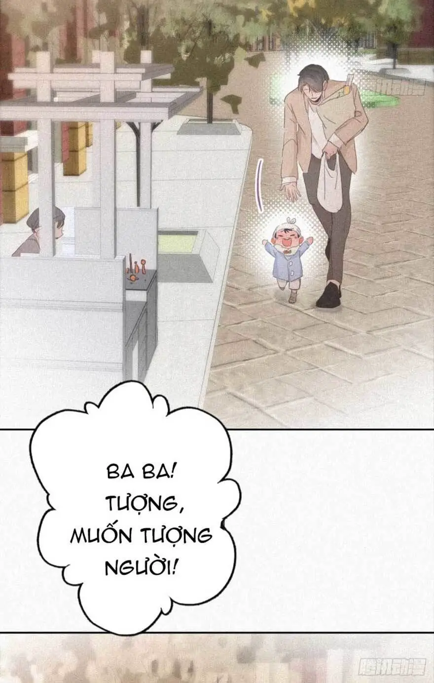 Nghịch Tập Chi Hảo Dựng Nhân Sinh Nettruyen ZZZ Chương 27 Page 37