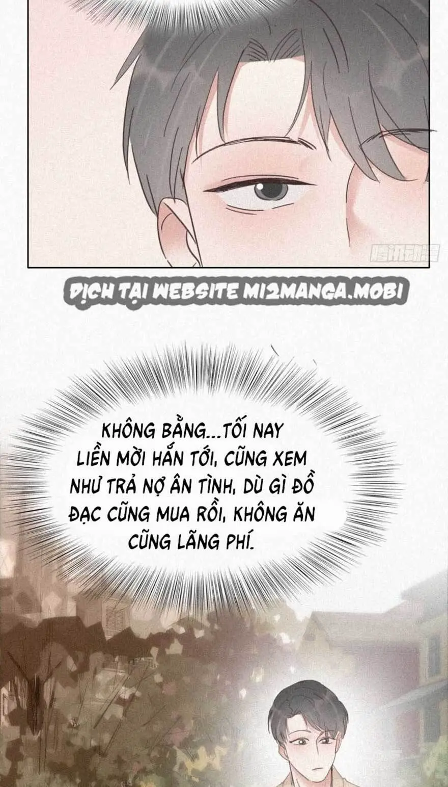 Nghịch Tập Chi Hảo Dựng Nhân Sinh Nettruyen ZZZ Chương 27 Page 40