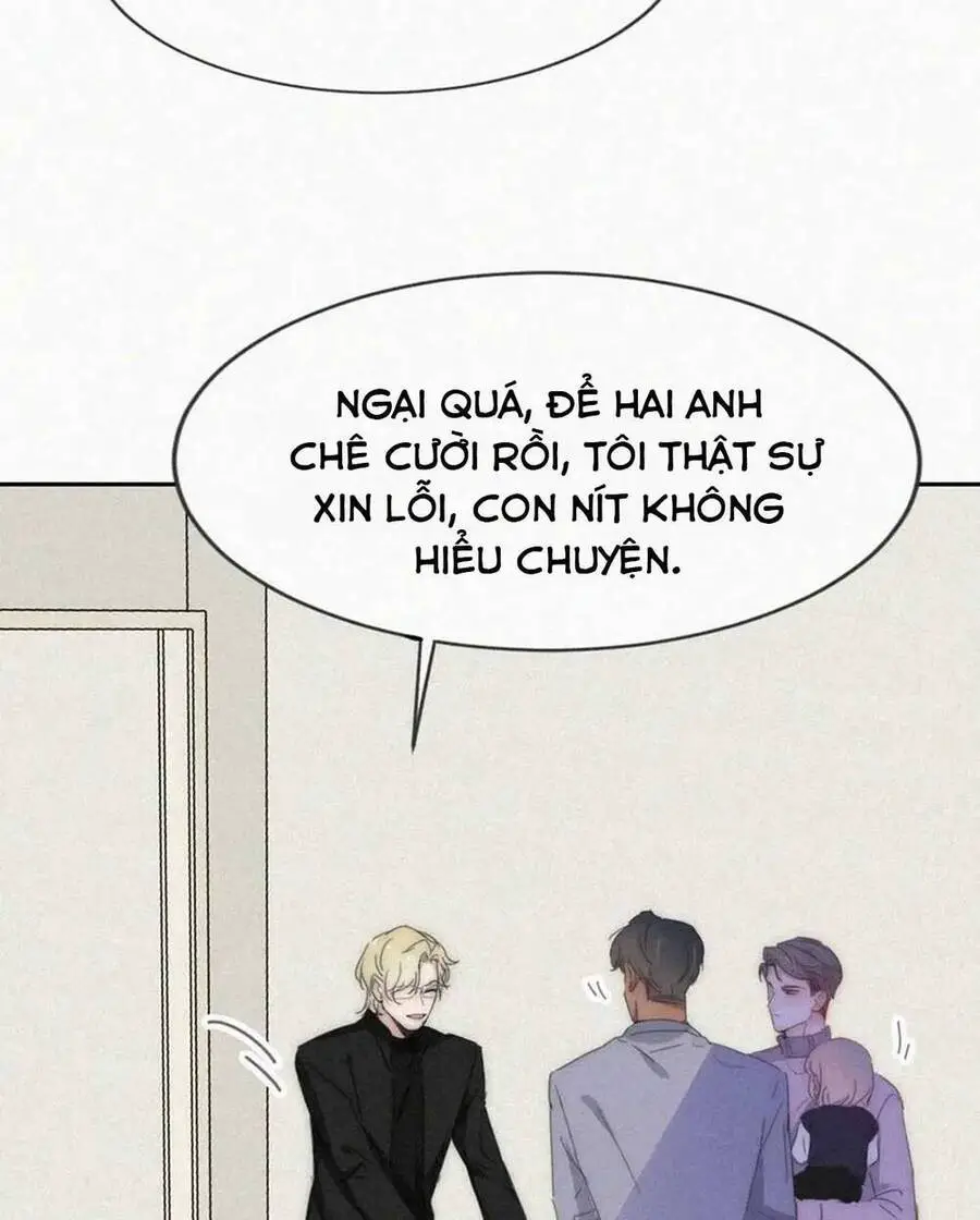 Nghịch Tập Chi Hảo Dựng Nhân Sinh Nettruyen ZZZ Chương 306 Page 52