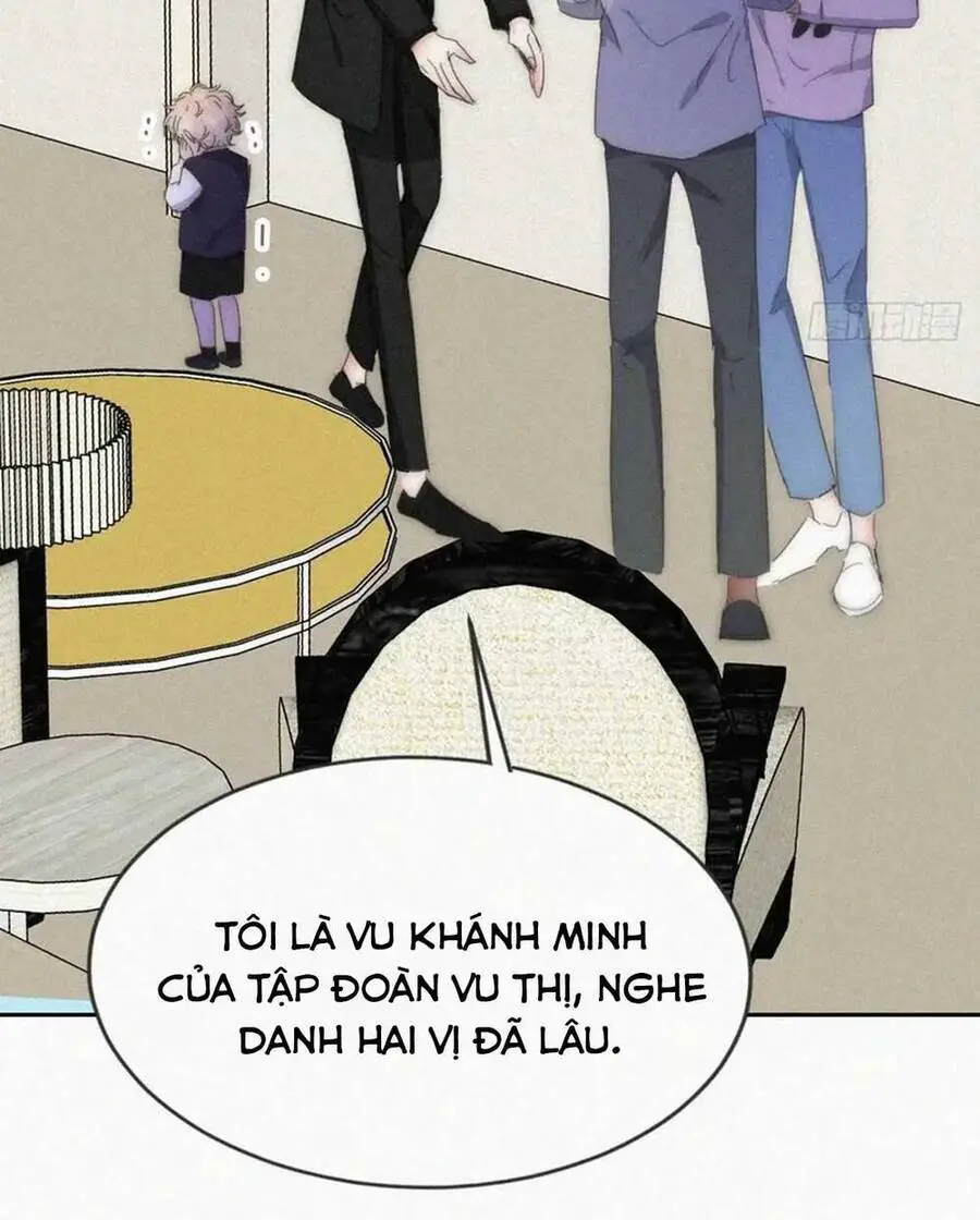 Nghịch Tập Chi Hảo Dựng Nhân Sinh Nettruyen ZZZ Chương 306 Page 53