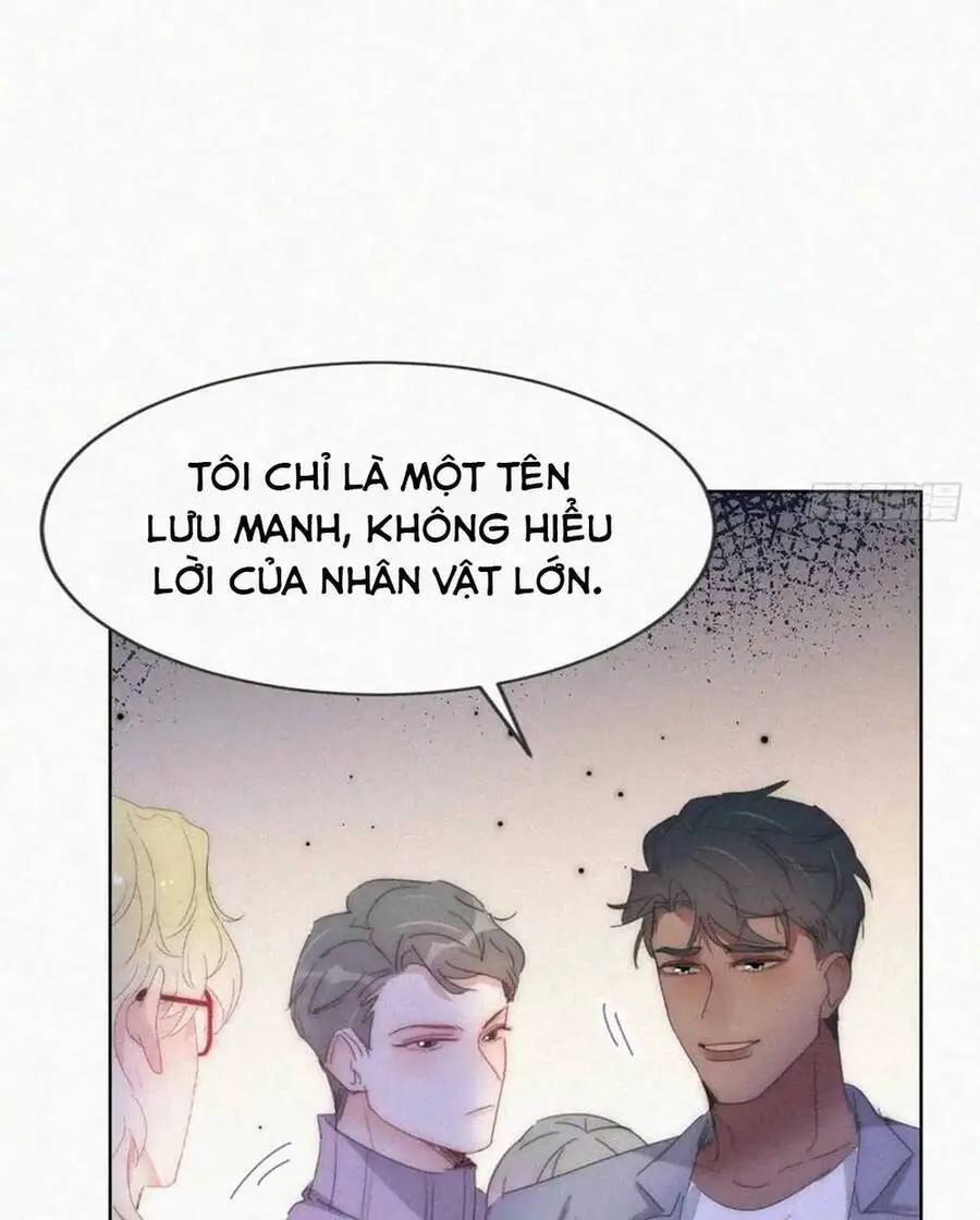 Nghịch Tập Chi Hảo Dựng Nhân Sinh Nettruyen ZZZ Chương 306 Page 54