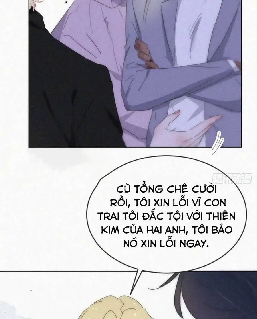 Nghịch Tập Chi Hảo Dựng Nhân Sinh Nettruyen ZZZ Chương 306 Page 55