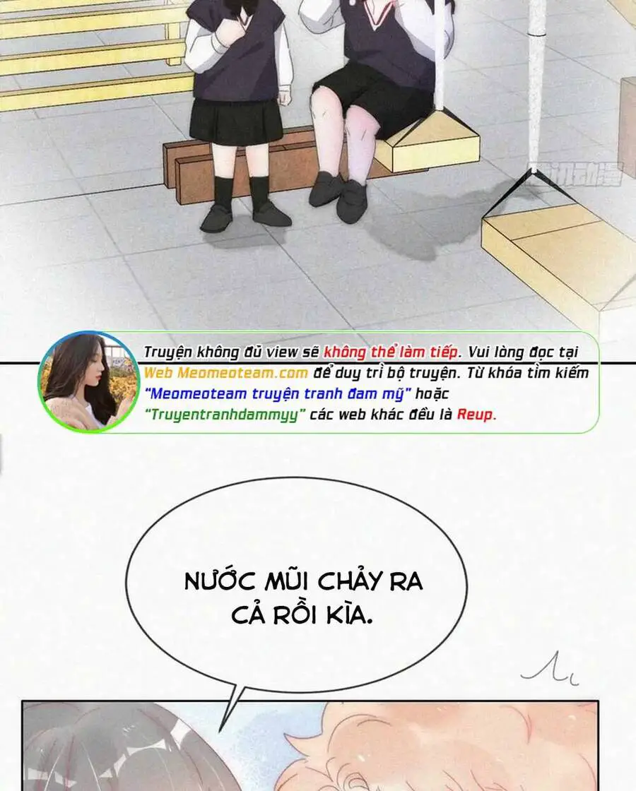 Nghịch Tập Chi Hảo Dựng Nhân Sinh Nettruyen ZZZ Chương 306 Page 66