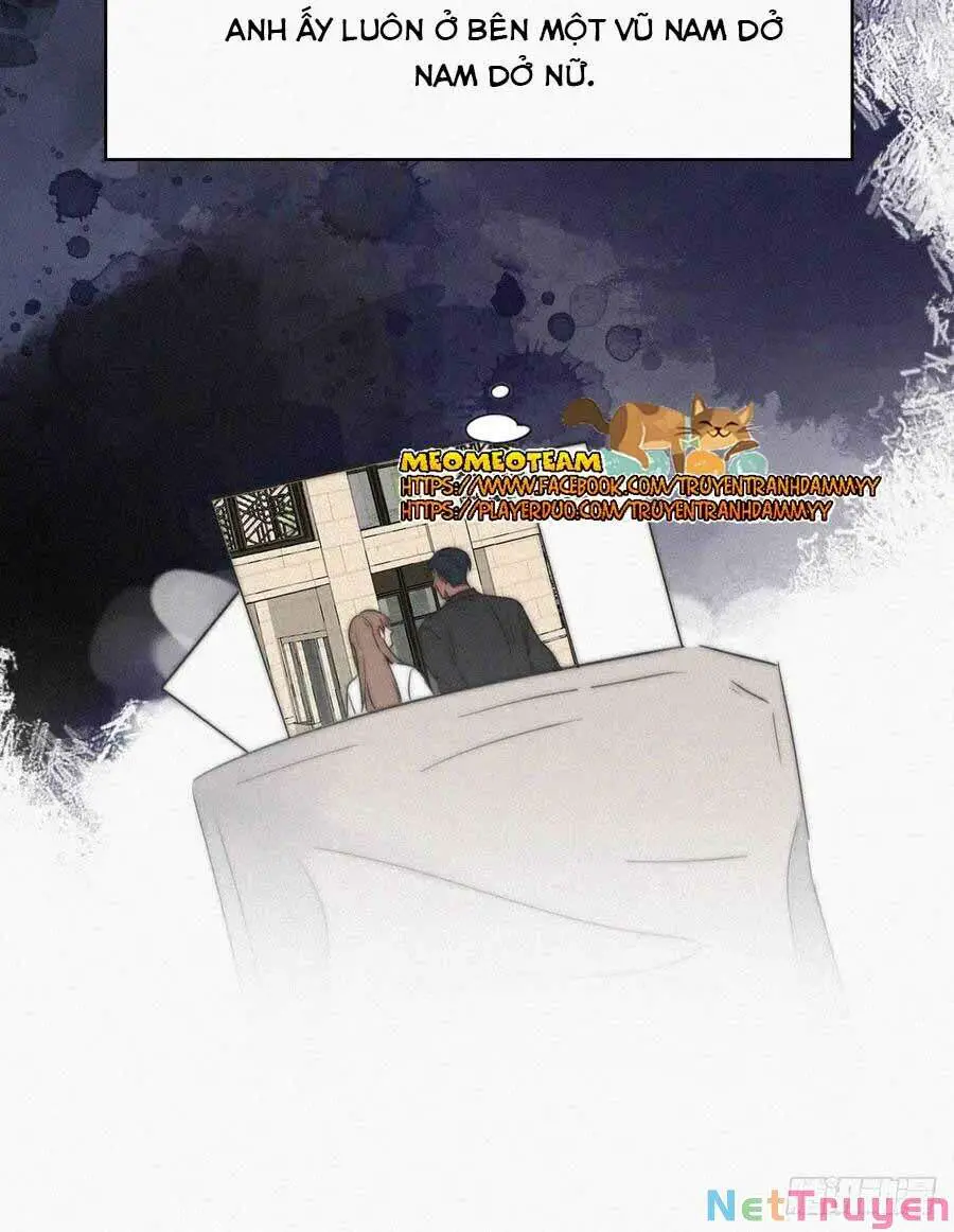 Nghịch Tập Chi Hảo Dựng Nhân Sinh Nettruyen ZZZ Chương 81 Page 10