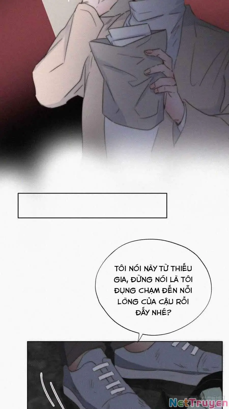 Nghịch Tập Chi Hảo Dựng Nhân Sinh Nettruyen ZZZ Chương 81 Page 12