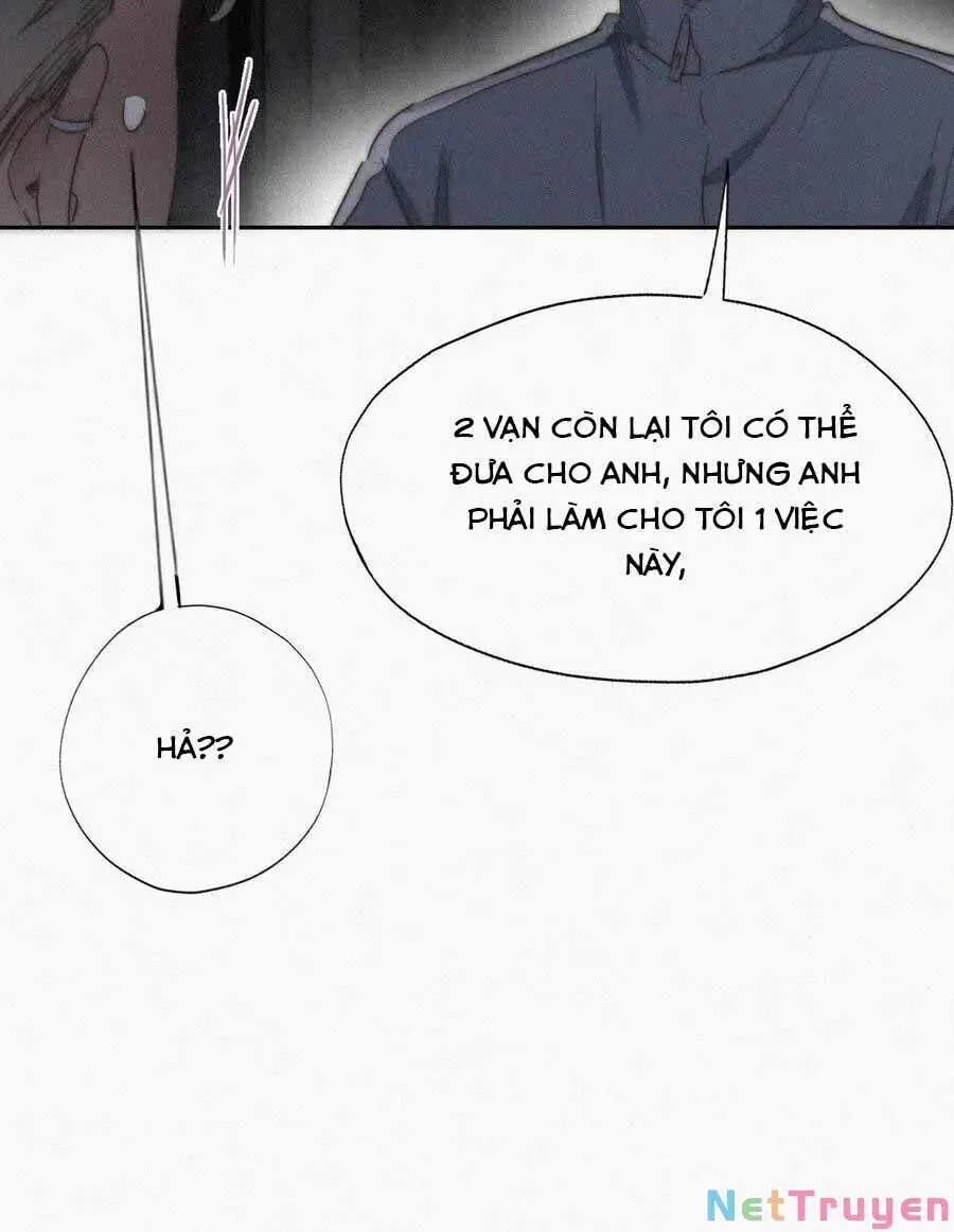 Nghịch Tập Chi Hảo Dựng Nhân Sinh Nettruyen ZZZ Chương 81 Page 17