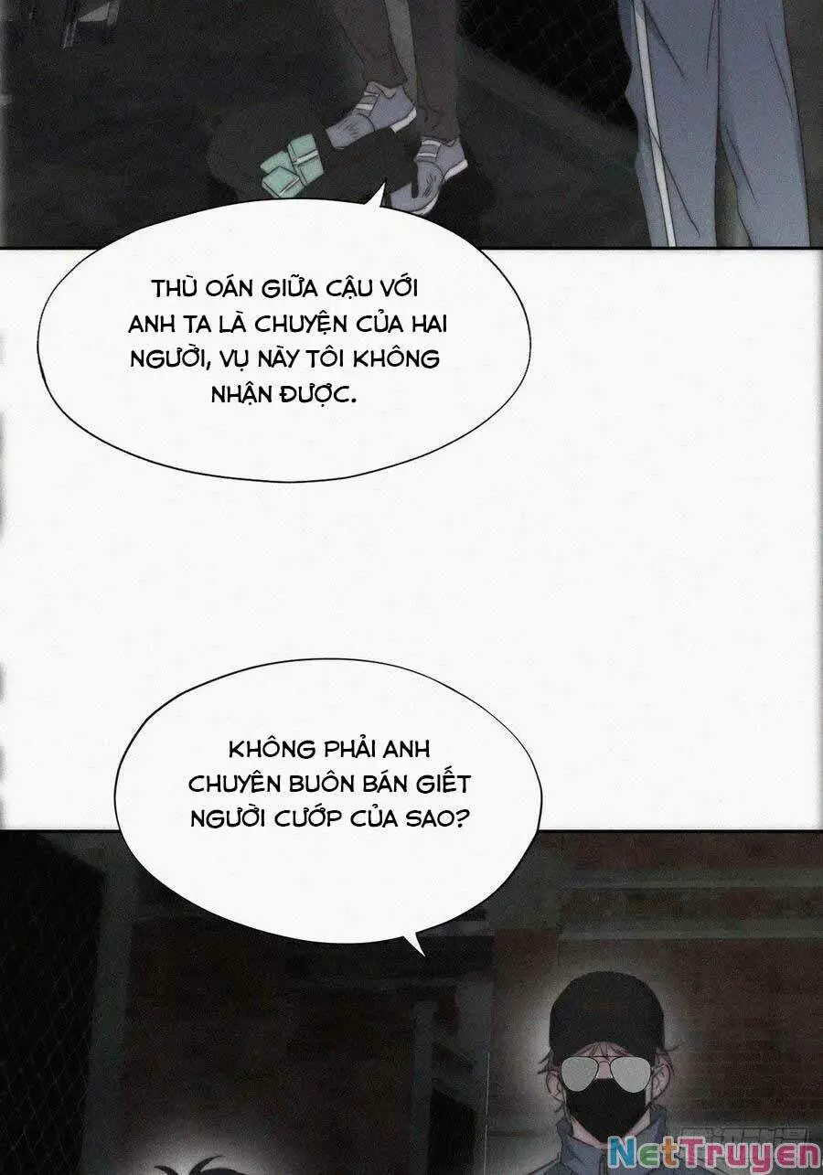 Nghịch Tập Chi Hảo Dựng Nhân Sinh Nettruyen ZZZ Chương 81 Page 20