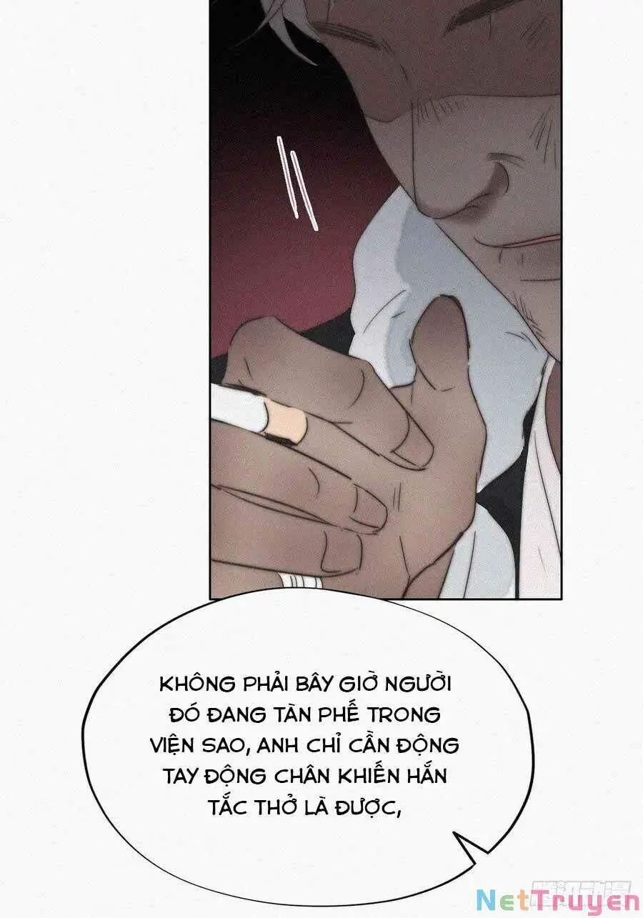 Nghịch Tập Chi Hảo Dựng Nhân Sinh Nettruyen ZZZ Chương 81 Page 22