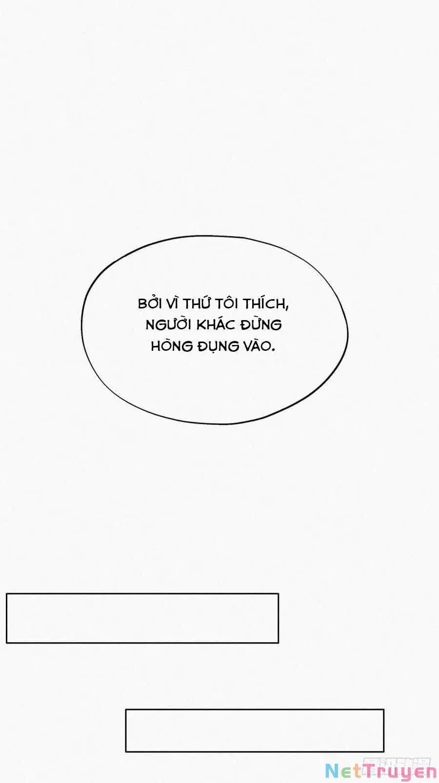 Nghịch Tập Chi Hảo Dựng Nhân Sinh Nettruyen ZZZ Chương 81 Page 34