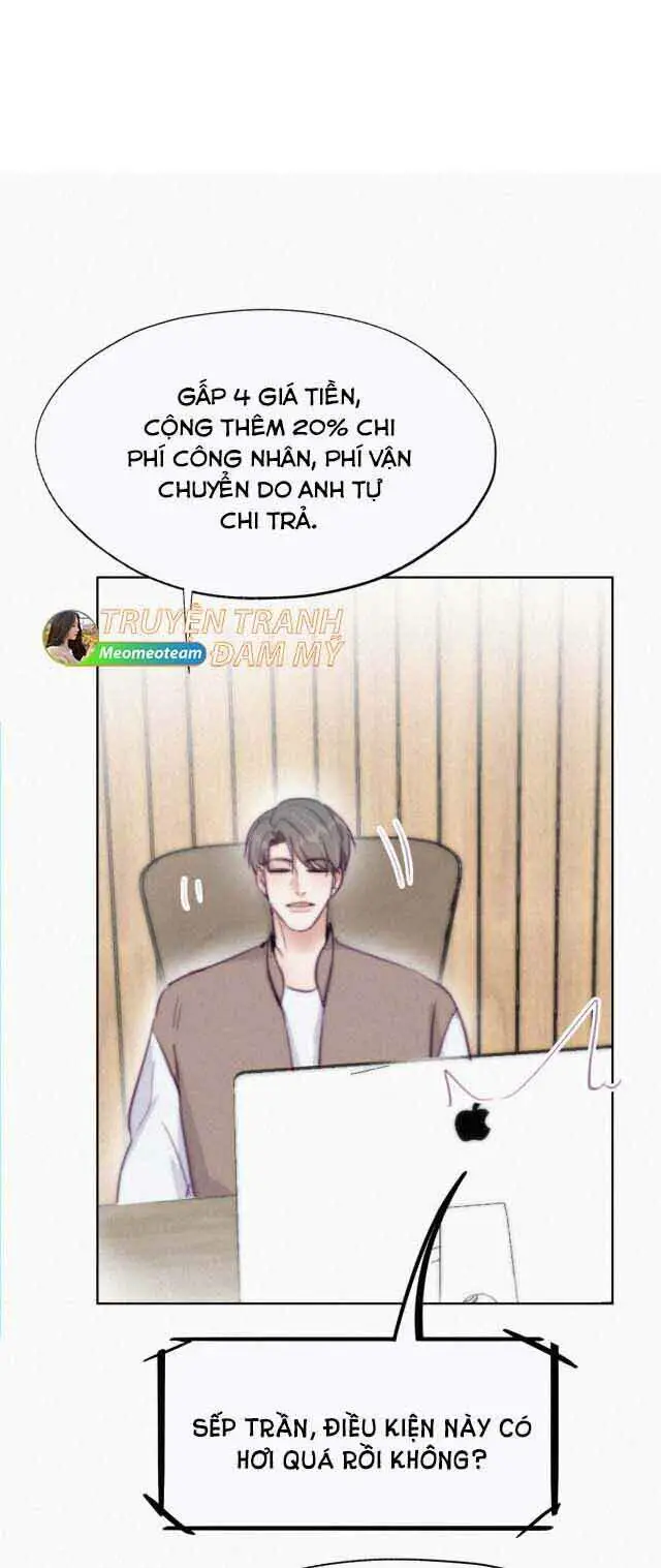 Nghịch Tập Chi Hảo Dựng Nhân Sinh Nettruyen ZZZ Chương 113 Page 3