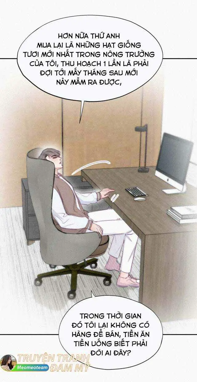 Nghịch Tập Chi Hảo Dựng Nhân Sinh Nettruyen ZZZ Chương 113 Page 5