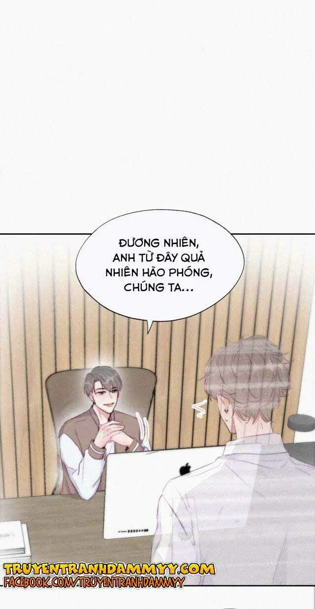 Nghịch Tập Chi Hảo Dựng Nhân Sinh Nettruyen ZZZ Chương 113 Page 9