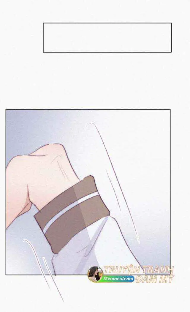 Nghịch Tập Chi Hảo Dựng Nhân Sinh Nettruyen ZZZ Chương 113 Page 12