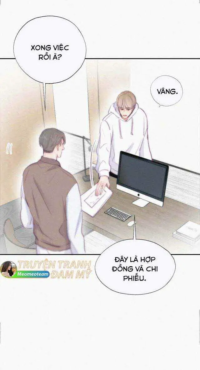 Nghịch Tập Chi Hảo Dựng Nhân Sinh Nettruyen ZZZ Chương 113 Page 14