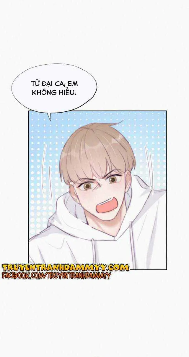 Nghịch Tập Chi Hảo Dựng Nhân Sinh Nettruyen ZZZ Chương 113 Page 15