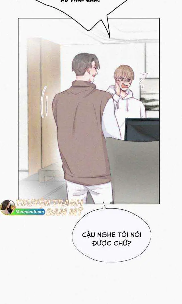 Nghịch Tập Chi Hảo Dựng Nhân Sinh Nettruyen ZZZ Chương 113 Page 18
