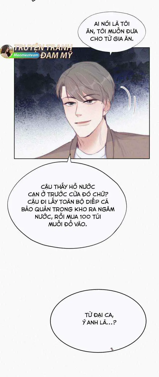 Nghịch Tập Chi Hảo Dựng Nhân Sinh Nettruyen ZZZ Chương 113 Page 22