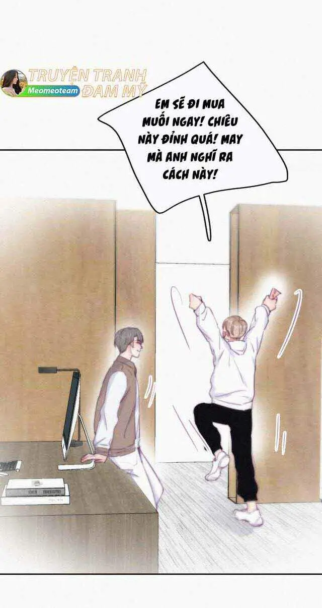 Nghịch Tập Chi Hảo Dựng Nhân Sinh Nettruyen ZZZ Chương 113 Page 24